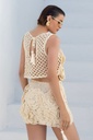 Conjunto de Crochet SA081/BL023