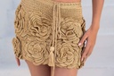 Conjunto de Crochet SA081/BL023
