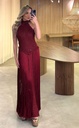 Vestido de Crochet VE388