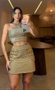 Conjunto de Crochet SA086/TP050